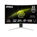MSI MAG 325CQRXF E2