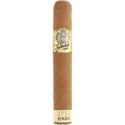 Samana Mille Fleurs 1 ks