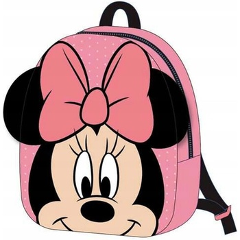 Cerda Minnie Mouse ružový