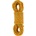 Beal Репшнур/примка Beal Reepschnur Cord - Blue - размер 5, 5 m (313-0094-0211)
