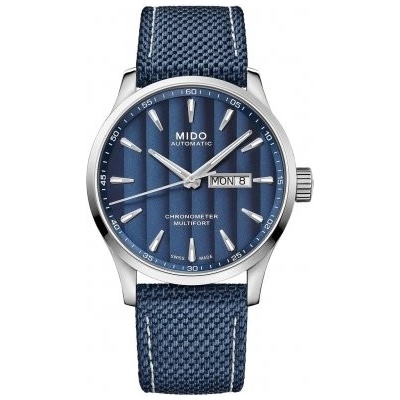 Mido M038.431.17.041.00