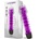 LATETOBED Evan Multi-Speed Vibe Purple
