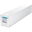 HP Q1428B