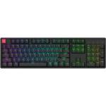 Keychron K10X-J1 Клавиатури