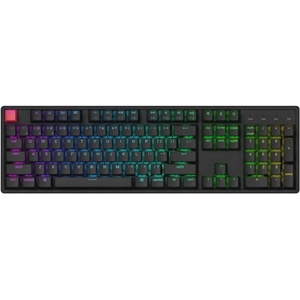 Keychron K10X-J1 Клавиатури