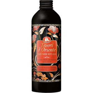 Tesori d'Oriente Tesori d'Oriente Омекотител 750мл - Japanese Rituals (2273)