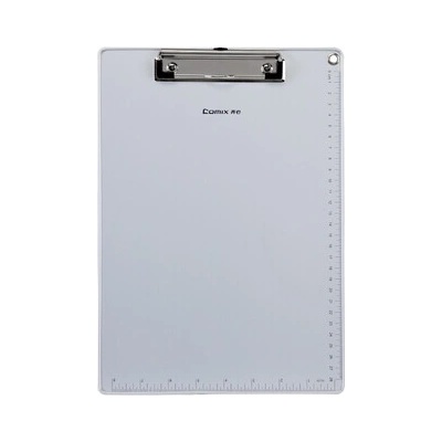 Desky s klipem A7011 A4
