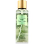 Victoria's Secret Pear Glacé Спрей за тяло за жени 250 ml