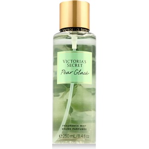 Victoria's Secret Pear Glacé Спрей за тяло за жени 250 ml