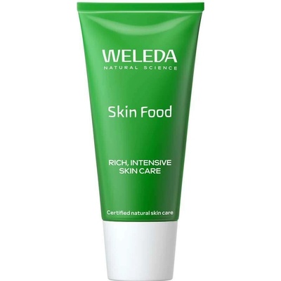 WELEDA Skin Food 30ml – Hledejceny.cz