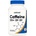 Nutricost Caffeine, 100 mg, 250 капсули, Nutricost (67518 (014501) NC)