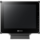 AG Neovo X-15E