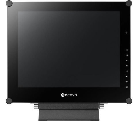 AG Neovo X-15E