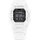 Casio GD-B500-7