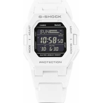 Casio GD-B500-7