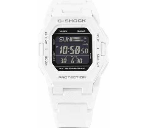 Casio GD-B500-7