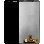 Samsung LCD дисплей за Samsung Galaxy A01 Core A013 - gsmite
