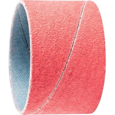 PFERD TOOLS GSB 4530 CO-COOL 120 42210312 brúsna dutinka Zrnitosť 120 (Ø x v) 45 mm x 30 mm 100 ks