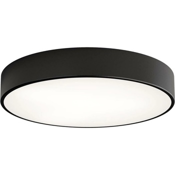 Temar TM0061
