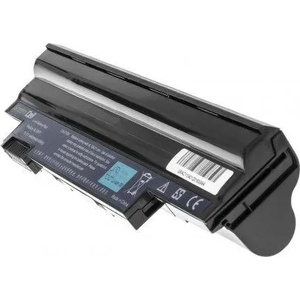 Green Cell Батерия за лаптоп GREEN CELL AL10A31 AL10B31, за Acer Aspire One D255 D257 D260 D270 722, 4400mAh (GC-ACER-AL10A31-AC11) - pcbuild