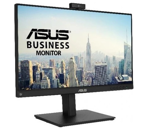 Asus BE24EQSK