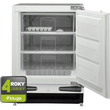 Kluge KF2096J