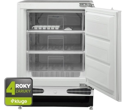 Kluge KF2096J
