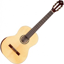 Ortega R55DLX