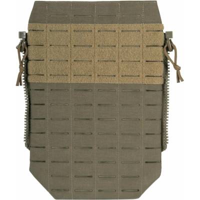 Direct Action Molle Spitfire MK II Adaptive green