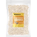 Allnature Slunečnicové semínko lúpané 1000 g