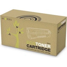 Ecodata HP W1350X - kompatibilný