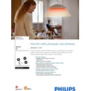 Philips 71200/31/PH