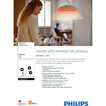 Philips 71200/31/PH