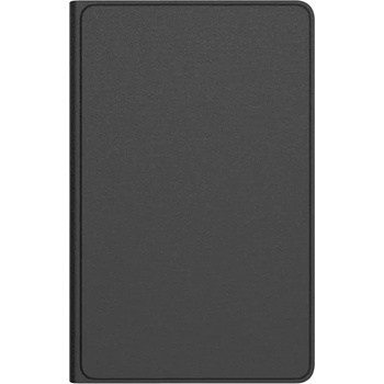 Samsung Оригинален Калъф за SAMSUNG Tab A7 10.4" Book Cover Case GP-FBT505, Черен (GP-FBT505AMABW)