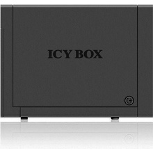 Icy Box IB-RD3640SU3