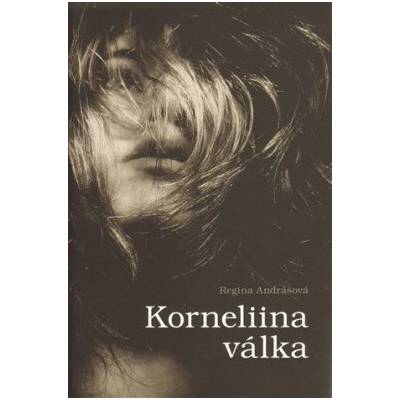 Korneliina válka