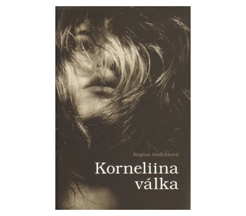 Korneliina válka