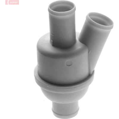 Termostat chladící kapaliny DENSO DTM92439