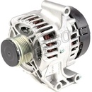 DAN997 DENSO generátor