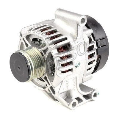 DAN997 DENSO generátor