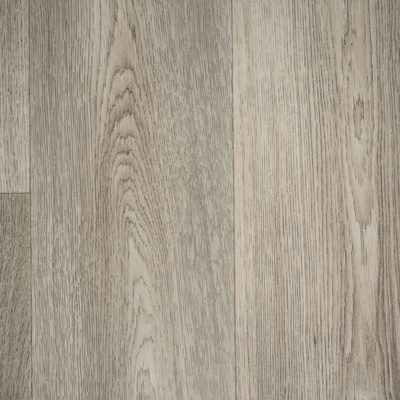Beauflor Blacktex Columbian Oak 629L 4 m béžová 1 m2