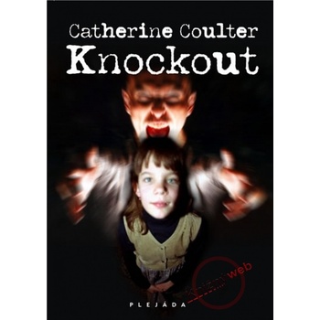 Knockout