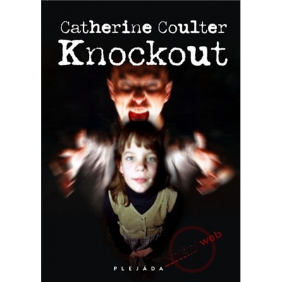 Knockout