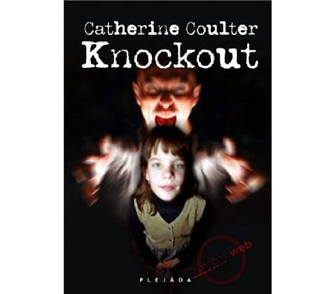 Knockout