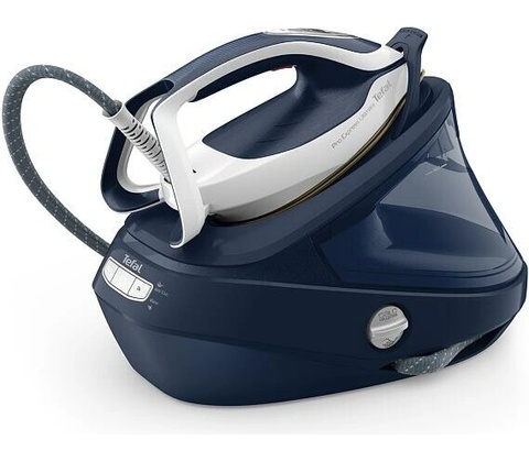 Tefal GV 9720 E0