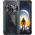 Cubot King Kong Ace 2 6GB/128GB Green