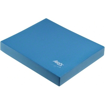 Airex Balance pad