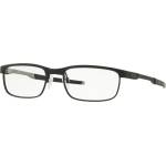 Oakley Steel Plate OX3222-01