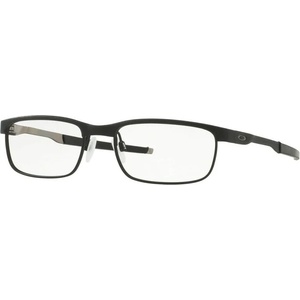 Oakley Steel Plate OX3222-01