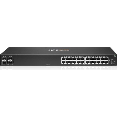 HP Enterprise Aruba CX 6000 R8N88B